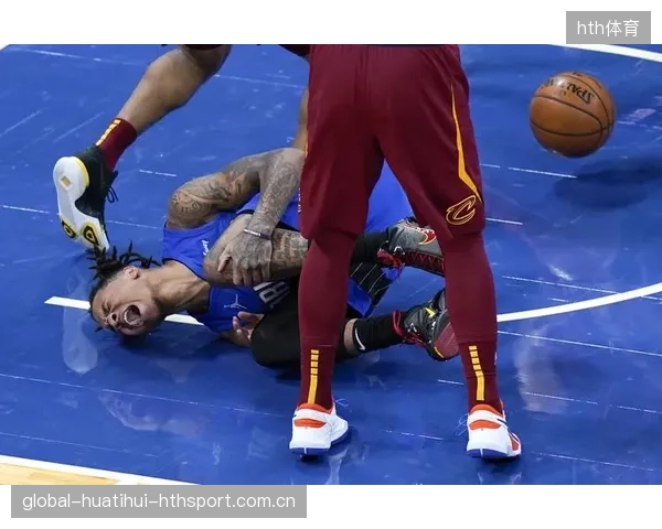战胜血栓重返NBA：从挫折中走向光明的赛场
