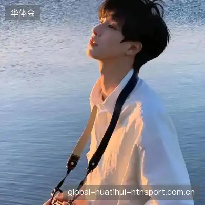 祖迅愉